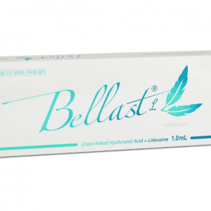 Bellast® L