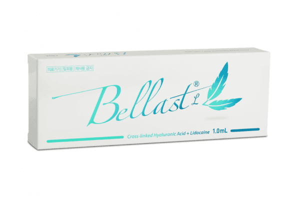 Bellast L