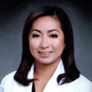 Profile image of Lalaine Cheng