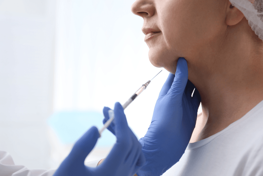 Belkyra Injection