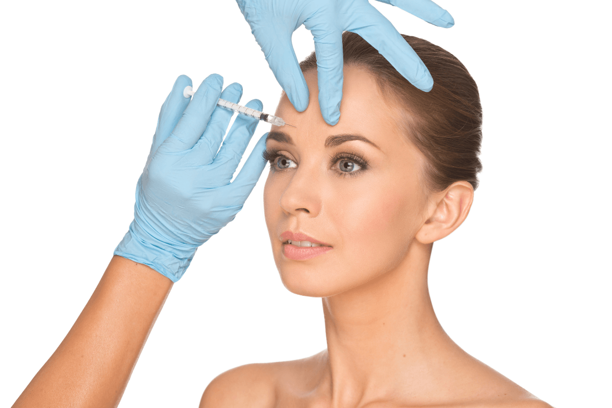 botox injections: Clinic Safety and Workflow Checklist