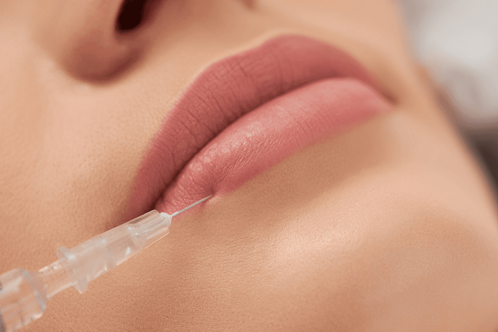 Belotero Lips Contour