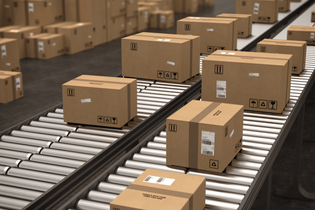 wholesale medical products