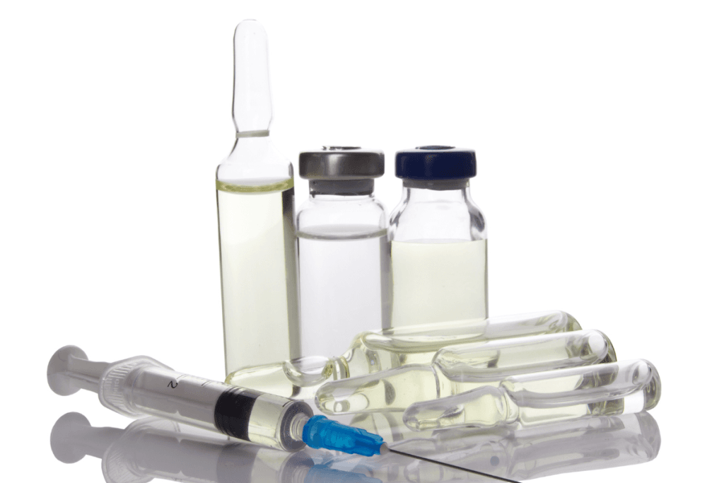 Alidya Injections
