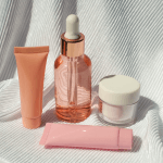 Skincare Products