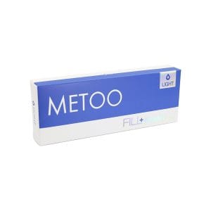 Metoo Fill Light
