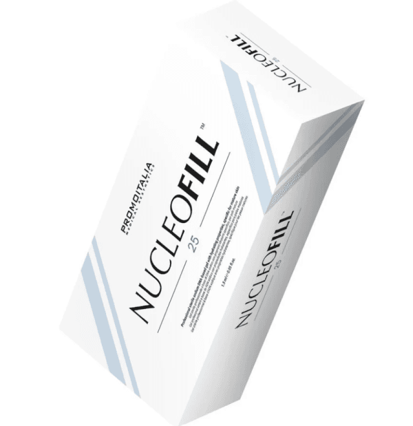 Nucleofill™ 25