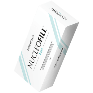 Nucleofill™ Eyes