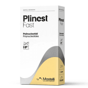 Plinest Fast
