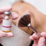 PRX-T33® Treatment