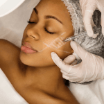 Profhilo Injections