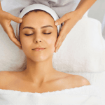 Restylane Skinboosters Vital