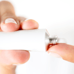 Topical Anesthetic Cream