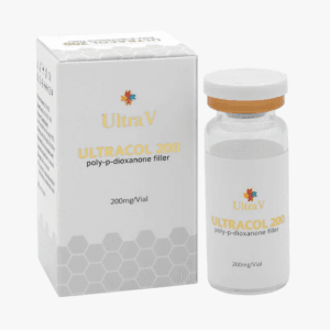 Ultra V - UltraCol 200