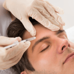 Viscoderm® Hydrobooster