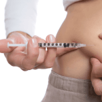 Weight Loss Injections