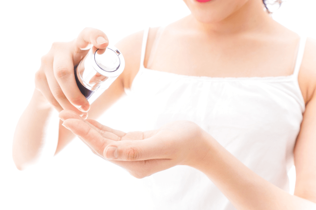 ZO® Retinol Skin Brightener