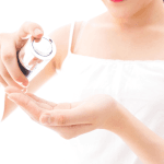 ZO® Retinol Skin Brightener