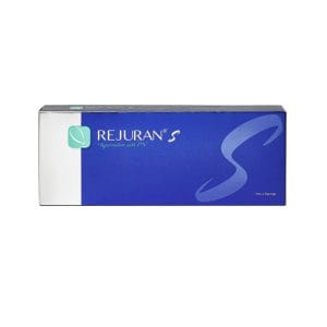 Rejuran® S 