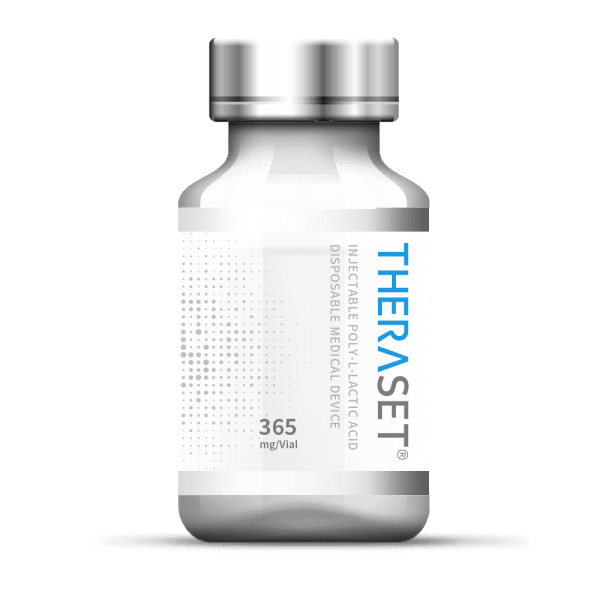 Theraset®