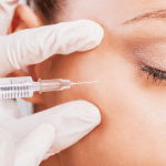 Aliaxin EV Essential Volume