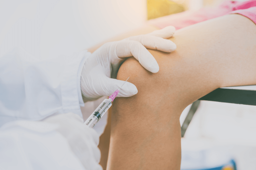 Euflexxa vs Orthovisc