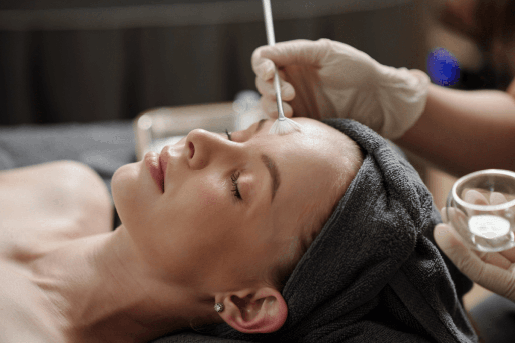 Filorga® Bright Peel