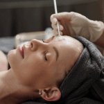 Filorga® Bright Peel