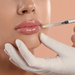 Lip Fillers