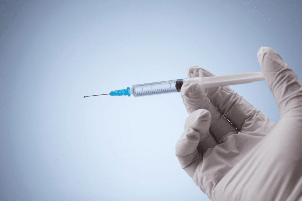 NucleoFill™ Medium