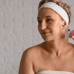 Restylane Lyft