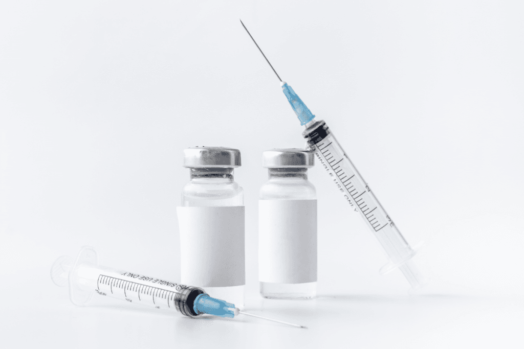 Xeomin® vs Dysport®