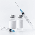 Xeomin® vs Dysport®