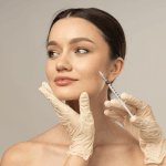 Buy Botulax Online