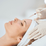 Dermal Filler Injections