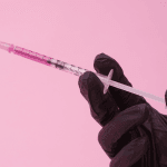 Desirial Injections