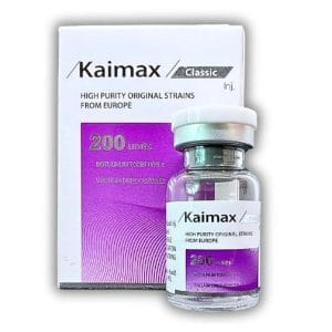 Kaimax® 200U
