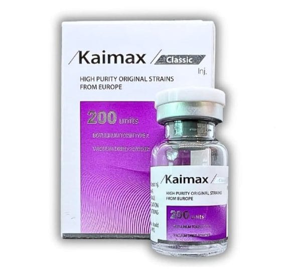 Kaimax® 200U