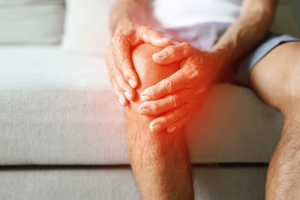 Rheumatoid Arthritis Treatments