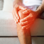 Rheumatoid Arthritis Treatments