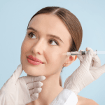 Teosyal Filler