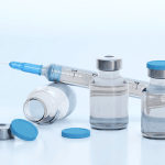 Wholesale Dermal Fillers