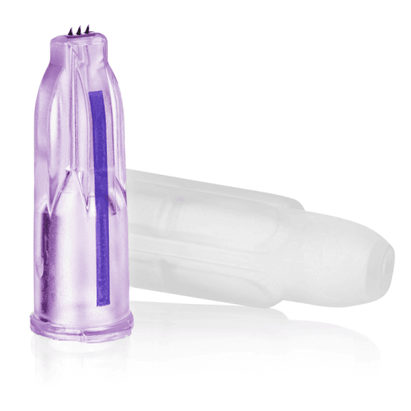 MicronJet™ - Image 2