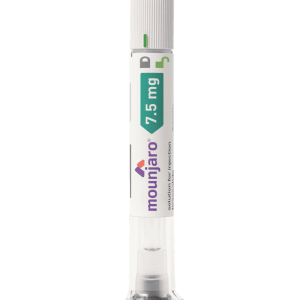 Mounjaro®KwikPen