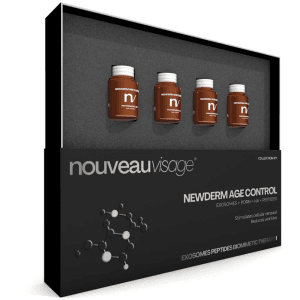 Newderm Age Control - Nouveau Visage®
