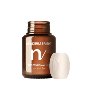 Newderm Bright - Nouveau Visage®