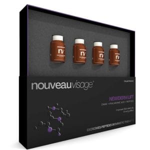 Newderm Lift - Nouveau Visage®