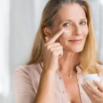 Anti-Aging Treatments