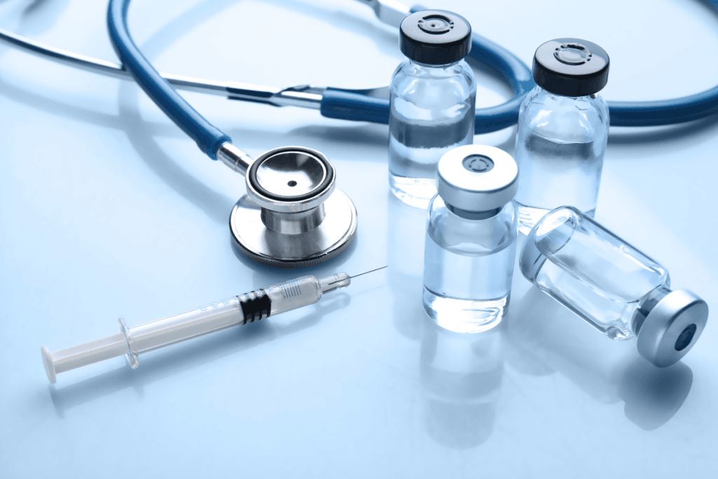 Buy Medical Supplies Wholesale