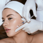 Dermalax Fillers